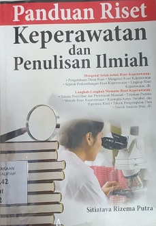 klik untuk memperbesar gambar